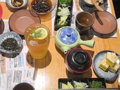 -鳗事鱼意·活鳗現烤专门店(富力海珠城店)