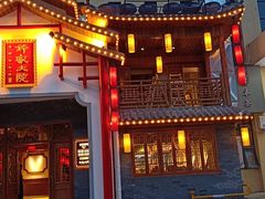 -钵家大院·地道湖北菜(江夏·大花岭店)