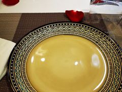 -LA CREPERIE BRETONNE布列塔尼法式餐厅(天童北路店)