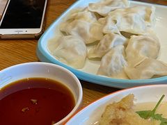 -东北风(龙湾万达广场)