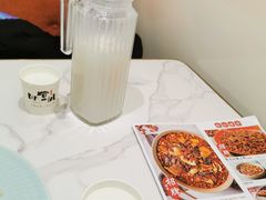 -乔阿马·江南味·驴肉香(龙湖华泾天街店)