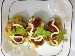 -爱月宝月嫂育儿嫂(太原店)