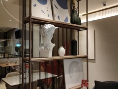 -必胜客(兴旺店)