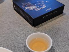 -凯逸轩·匠心粤菜(中城名仕汇店)