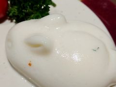 -金迈圆烤肉餐厅(维多利店)