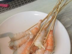 -阿杜打边炉(五江天街店)