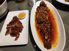 -铜小馆(1891时光道店)