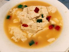 -荣小馆(临海世纪花城店)