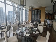 -小南洋海景餐厅(深圳湾店)