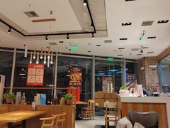 -米斯特比萨(光华桥凯德MALL天津湾店)