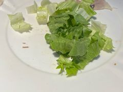 -田园印象·成都土菜院子(华阳店)