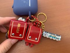 -难波八坂神社