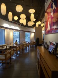 点击看大图 -盘子女人坊古装写真摄影(厦门总店)