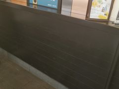 -星巴克(无锡大东方店)