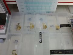 -龙膜全球臻选店·汽车贴膜·隐形车衣