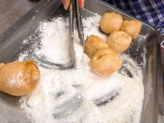 -老南昌白糖糕(大士院店)