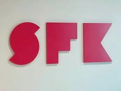 -新东方斯芬克艺术留学作品集培训(重庆校区)