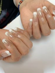 -Aso Artist Beauty美甲美睫
