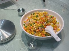 -老街鱼嘴巴(坡子街老店)