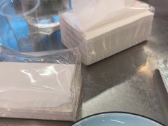 -陈小厨海鲜大咖·15年平潭味(龙王头店)