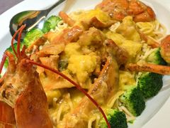 -莹珠阁·私房菜