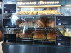 -空中吧(广州塔店)