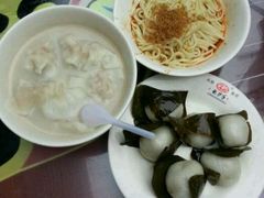 android_upload_pic-龙抄手(文殊坊店)