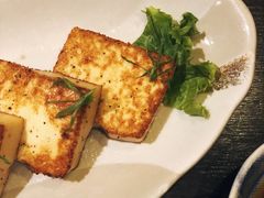 -松子料理(白家庄店)