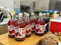 -皇冠幸福里动物奶油生日蛋糕(古田二路店)