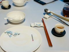 -广州酒家(越华店)