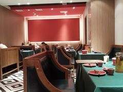 -便宜坊烤鸭店(亦庄京东店)