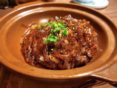 -有红鸡毛店·川菜(建设路店)