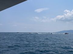-三亚蜈支洲岛旅游区