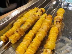 -大梦敦煌主题餐厅(国贸店)