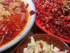 -先启半步颠小酒馆(常熟万达广场店)