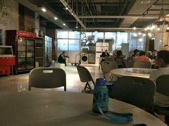 -素清香(解放路店)