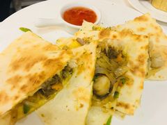 -美丽心情蛋糕(江苏路店)