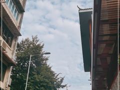 -二龙喉公园