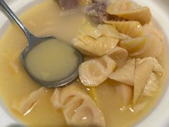 -西湖春天•老字号杭州菜(百汇店)