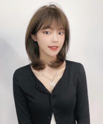 -禾曼造型
