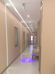 -南京康美美容医院·旗舰店