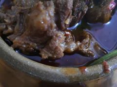 -巢湖名吃·徽府农家菜(半汤店)