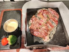 -卡朋西餐(宝安大仟里店)