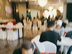 -高老庄新家宴(北斗星广场店)