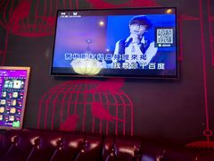 -欢乐迪KTV(观音桥未来国际店)