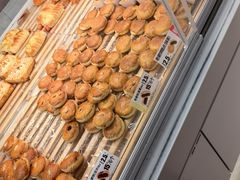 -味多美蛋糕(杨闸环岛店)