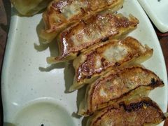 android_upload_pic-味千拉面(又一城店)
