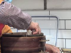 -晓友烧麦(光华村店)