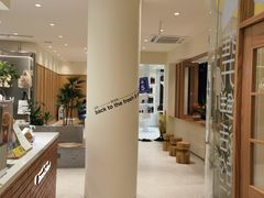-分子跳动鲜活面包(五一大道店)