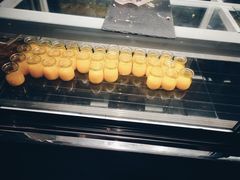 -星伦多自助料理·涮烤一体(虹悦城店)